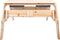 Small Foot - Houten Picknick- en Moddertafel