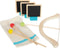 Small Foot - Houten Pijl en Boog Active Speelset, 8dlg.