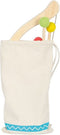Small Foot - Houten Pijl en Boog Active Speelset, 8dlg.
