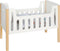 Small Foot - Houten Poppenbedje Little Button