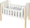 Small Foot - Houten Poppenbedje Little Button