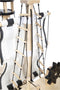 Small Foot - Houten Poppenhuis Piratenboot