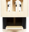Small Foot - Houten Poppenhuis Piratenboot