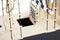 Small Foot - Houten Poppenhuis Piratenboot
