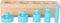 Small Foot - Houten Puzzel Grootte Sorteren