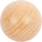 Small Foot - Houten Regenboog Bouw Bogen met Bal,