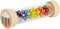 Small Foot - Houten Regenmaker Regenboog