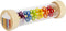 Small Foot - Houten Regenmaker Regenboog