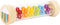 Small Foot - Houten Regenmaker Regenboog