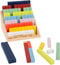 Small Foot - Houten Rekenblokken in Box, 100dlg.