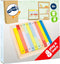 Small Foot - Houten Rekensticks