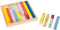 Small Foot - Houten Rekensticks
