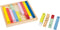 Small Foot - Houten Rekensticks