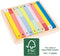 Small Foot - Houten Rekensticks