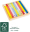 Small Foot - Houten Rekensticks