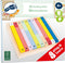 Small Foot - Houten Rekensticks