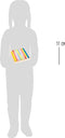 Small Foot - Houten Rekensticks