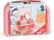 Small Foot - Houten Retro Speel Make-up in Koffer