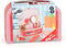 Small Foot - Houten Retro Speel Make-up in Koffer