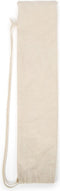 Small Foot - Houten Ringwerpspel Active
