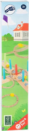Small Foot - Houten Ringwerpspel Active