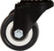 Small Foot - Houten Rollerbord Blauw