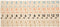Small Foot - Houten Rummy Spel