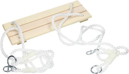 Small Foot - Houten Schommelplank