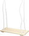 Small Foot - Houten Schommelplank