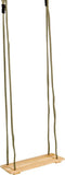 Small Foot - Houten Schommelplank