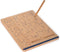 Small Foot - Houten Schrijfbordset voor Schrijftraining