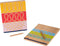 Small Foot - Houten Schrijfbordset voor Schrijftraining