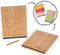 Small Foot - Houten Schrijfbordset voor Schrijftraining