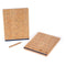 Small Foot - Houten Schrijfbordset voor Schrijftraining
