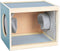 Small Foot - Houten Sensory Voeldoos Zintuiglijk