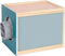 Small Foot - Houten Sensory Voeldoos Zintuiglijk