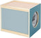 Small Foot - Houten Sensory Voeldoos Zintuiglijk