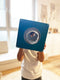 Small Foot - Houten Sensory Voeldoos Zintuiglijk