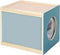 Small Foot - Houten Sensory Voeldoos Zintuiglijk