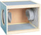 Small Foot - Houten Sensory Voeldoos Zintuiglijk