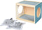 Small Foot - Houten Sensory Voeldoos Zintuiglijk