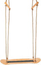 Small Foot - Houten Skateboard Schommel