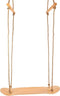 Small Foot - Houten Skateboard Schommel