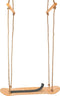Small Foot - Houten Skateboard Schommel