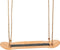Small Foot - Houten Skateboard Schommel