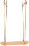 Small Foot - Houten Skateboard Schommel