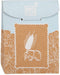 Small Foot - Houten Speeleten Dieren Crackers, 8dlg.