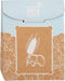 Small Foot - Houten Speeleten Dieren Crackers, 8dlg.
