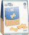 Small Foot - Houten Speeleten Noodles, 12dlg.