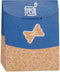 Small Foot - Houten Speeleten Noodles, 12dlg.